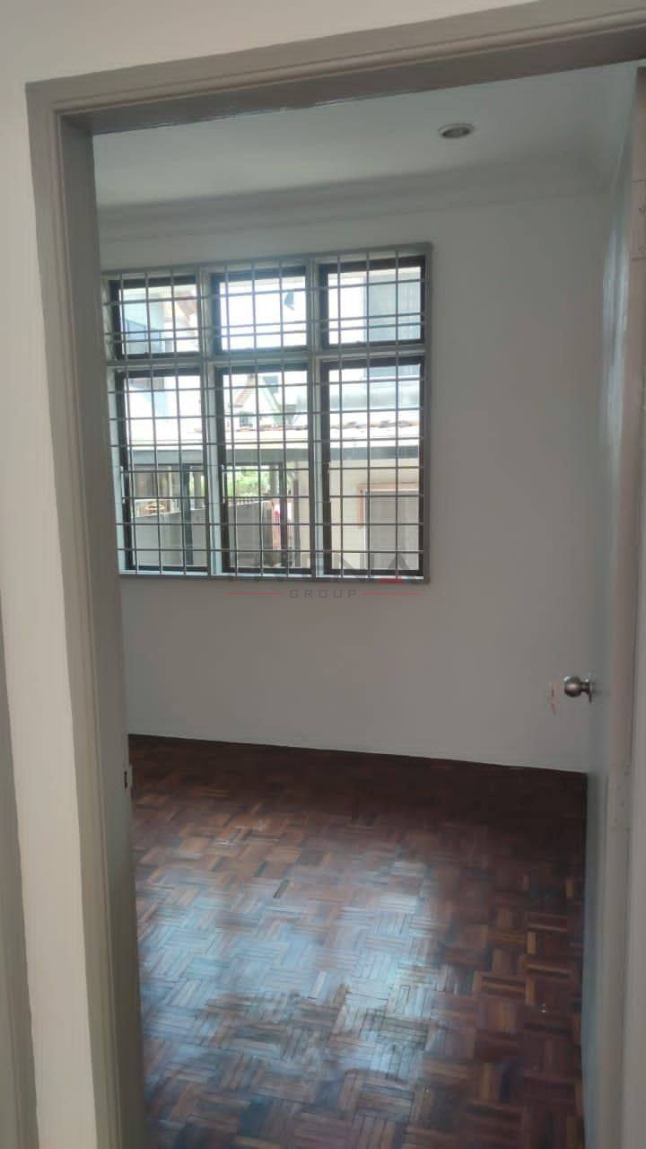 TAMAN RIA JAYA 📍 | RENOVATED | SEMI-D 2 TINGKAT | CASHBACK RM30,000 | ZERO DEPOSIT | BOOKING 1K 14