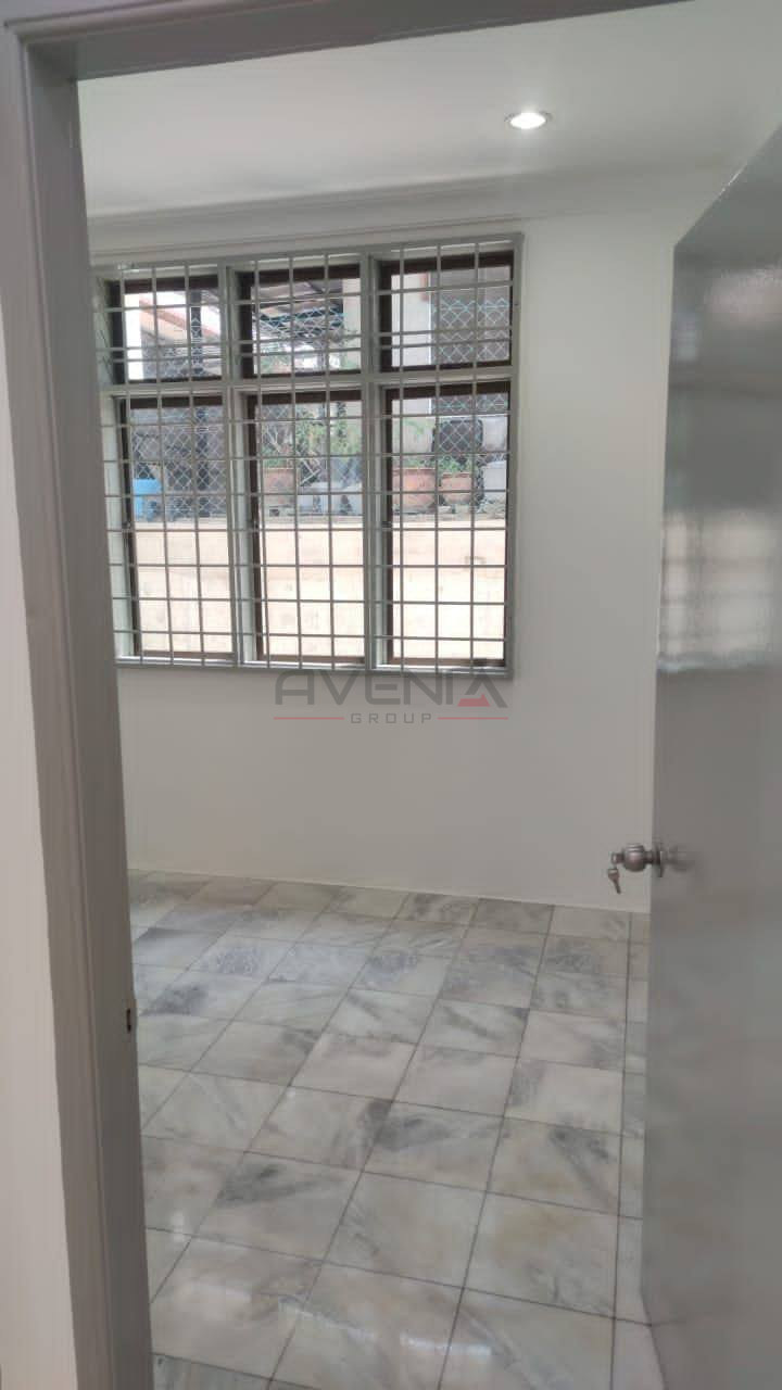 TAMAN RIA JAYA 📍 | RENOVATED | SEMI-D 2 TINGKAT | CASHBACK RM30,000 | ZERO DEPOSIT | BOOKING 1K 16