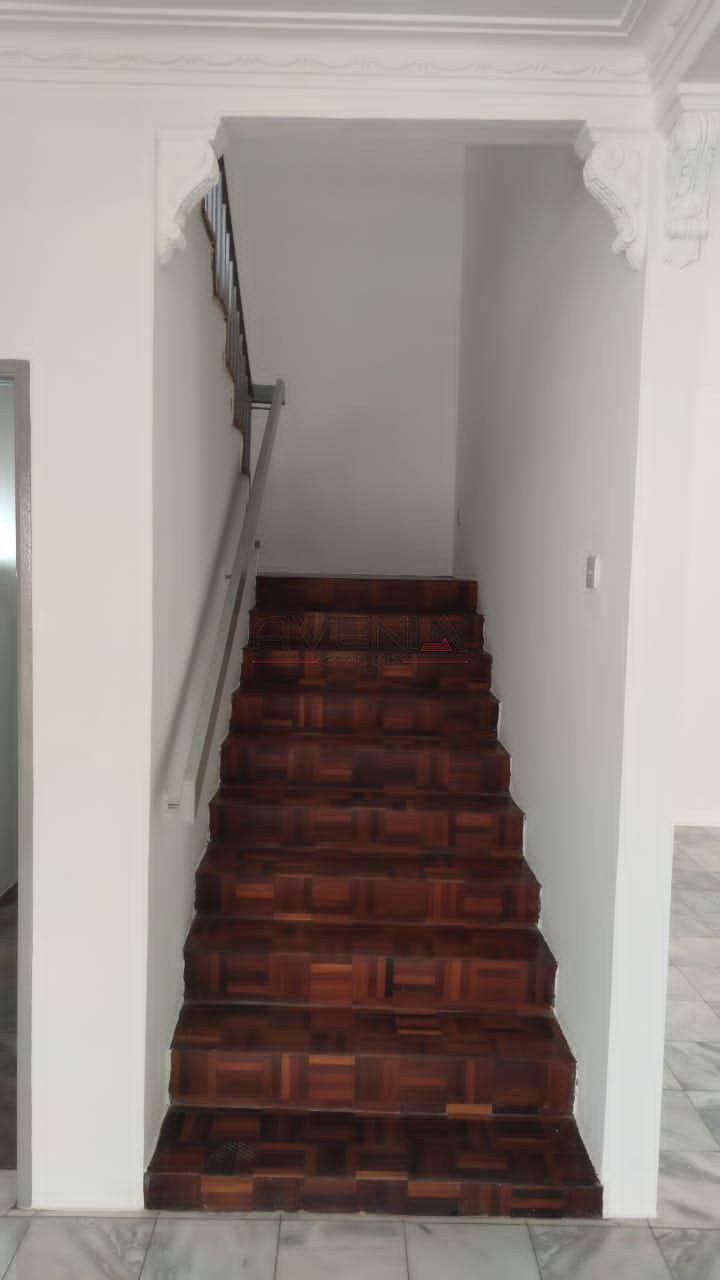 TAMAN RIA JAYA 📍 | RENOVATED | SEMI-D 2 TINGKAT | CASHBACK RM30,000 | ZERO DEPOSIT | BOOKING 1K 17