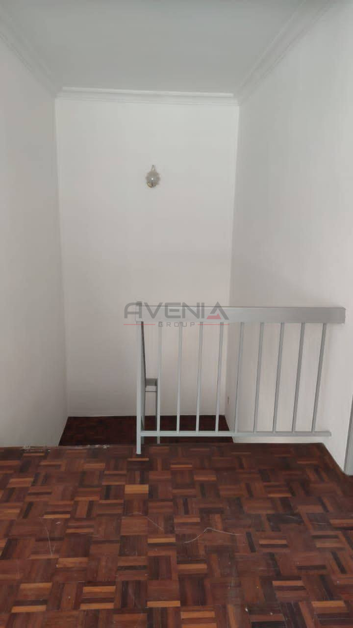 TAMAN RIA JAYA 📍 | RENOVATED | SEMI-D 2 TINGKAT | CASHBACK RM30,000 | ZERO DEPOSIT | BOOKING 1K 10