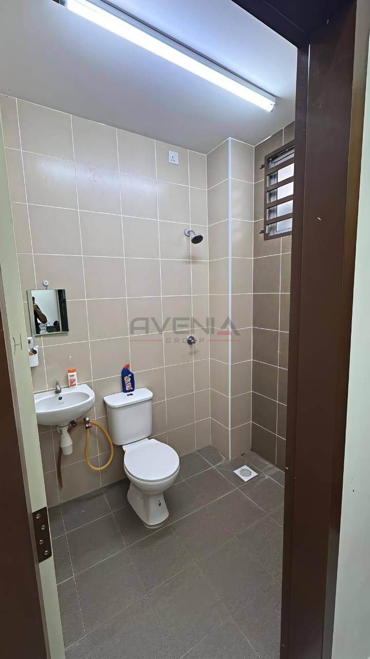 TAMAN PERMAIPURA 📍 | RENOVATED | TERES SETINGKAT | CASHBACK RM21,000 | ZERO DEPOSIT | BOOKING 1K 6