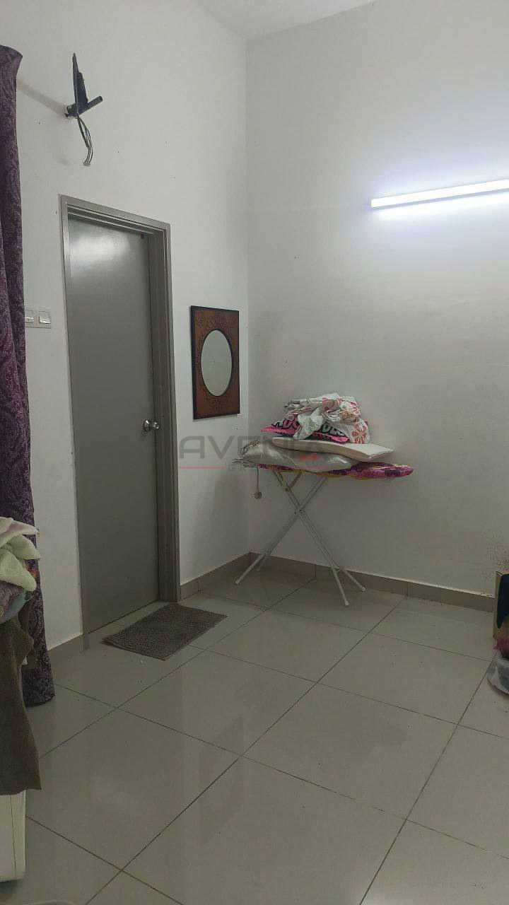 BUKIT BANYAN |CORNER LOT 📍 | CORNER LOT | TERES 2 TINGKAT | CASHBACK RM46,000 | ZERO DEPOSIT | BOOKING 1K 5