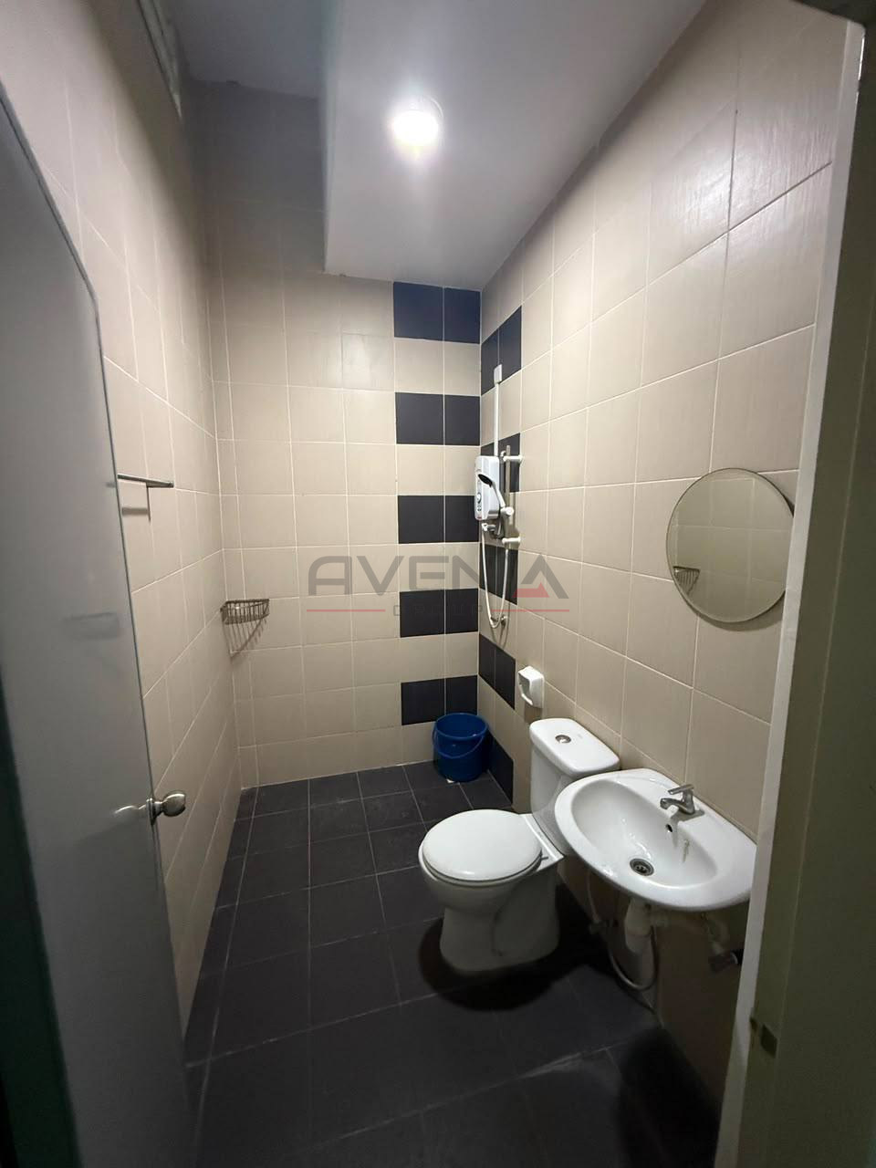 LOUVRE RESIDENCE 📍 | FULLY FURNISHED | SEMI-D SETINGKAT | CASHBACK RM70,000 | ZERO DEPOSIT | BOOKING 1K 10