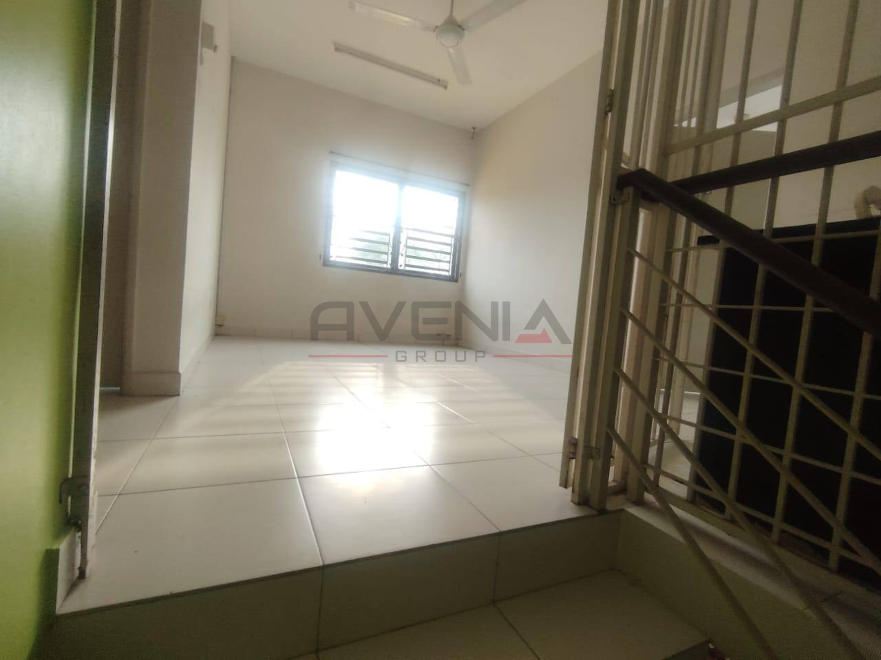 BANDAR PUTRA BERTAM 📍 | CORNER LOT | TERES 2 TINGKAT | BELOW MARKET VALUE RM70,000 13