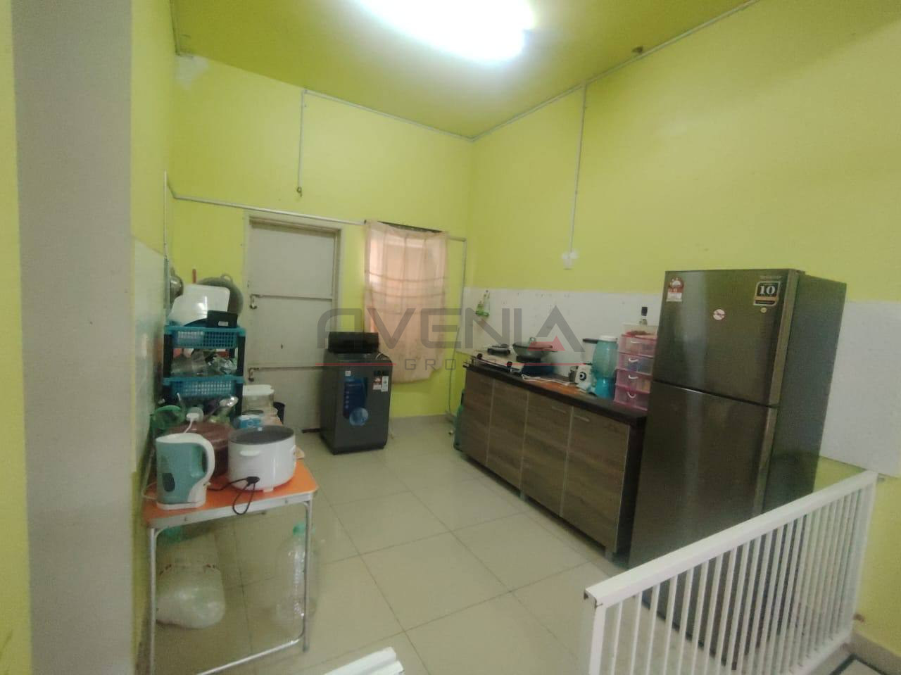 BANDAR PUTRA BERTAM 📍 | CORNER LOT | TERES 2 TINGKAT | BELOW MARKET VALUE RM70,000 16