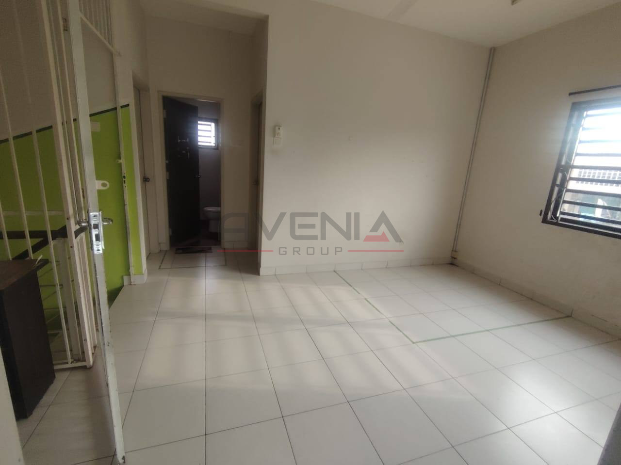 BANDAR PUTRA BERTAM 📍 | CORNER LOT | TERES 2 TINGKAT | BELOW MARKET VALUE RM70,000 17