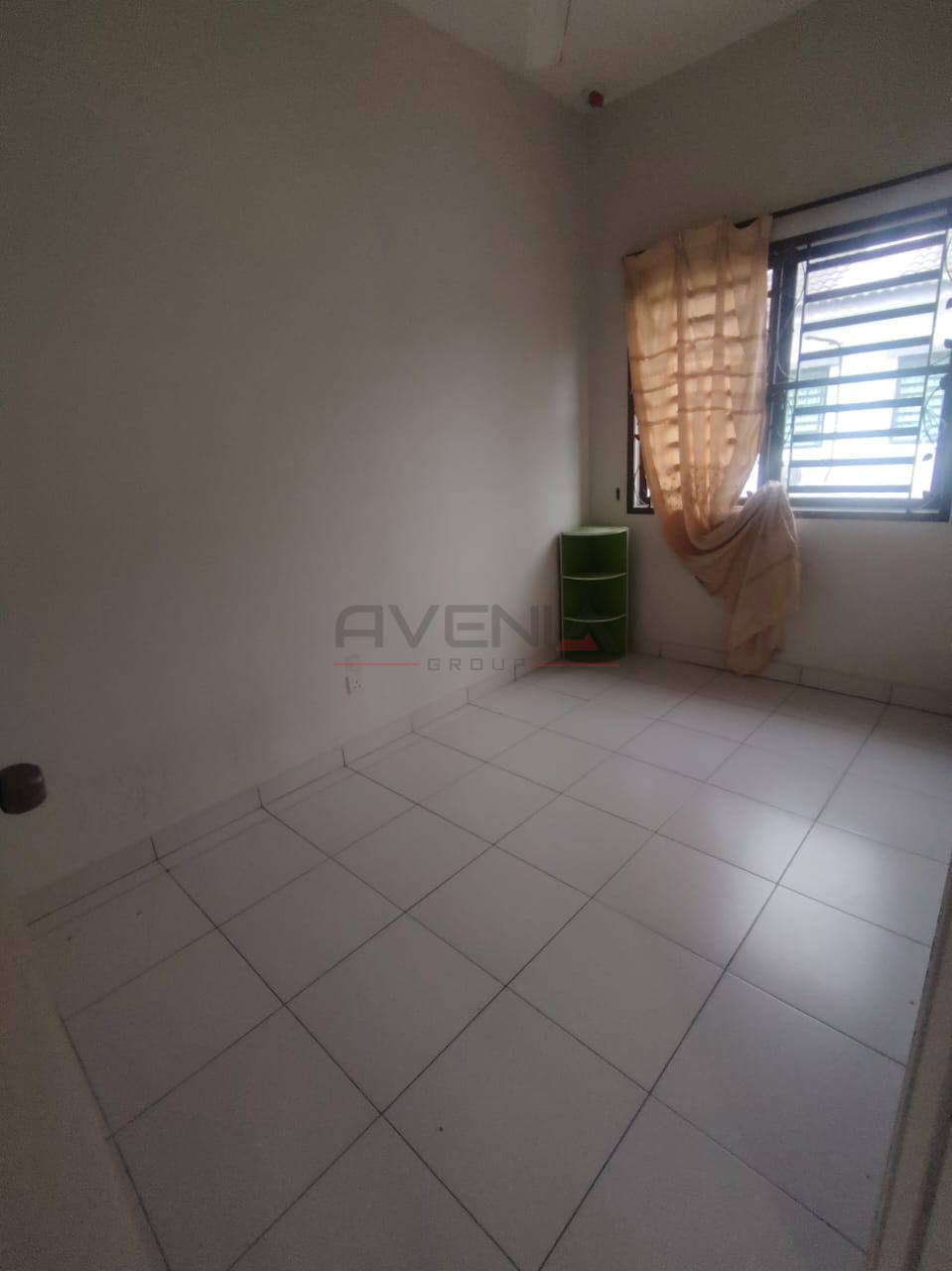 BANDAR PUTRA BERTAM 📍 | CORNER LOT | TERES 2 TINGKAT | BELOW MARKET VALUE RM70,000 19