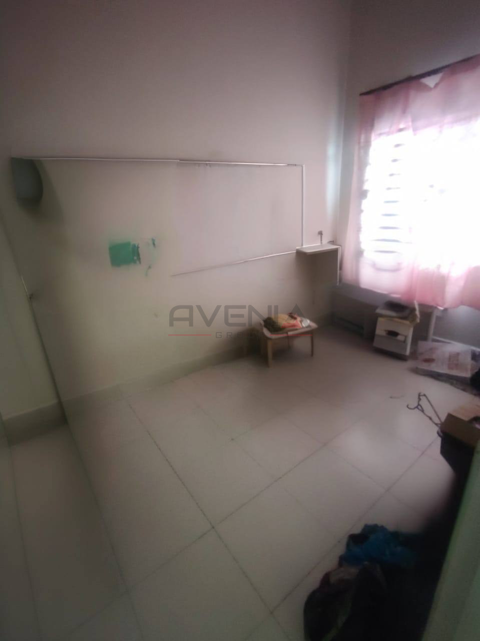 BANDAR PUTRA BERTAM 📍 | CORNER LOT | TERES 2 TINGKAT | BELOW MARKET VALUE RM70,000 8