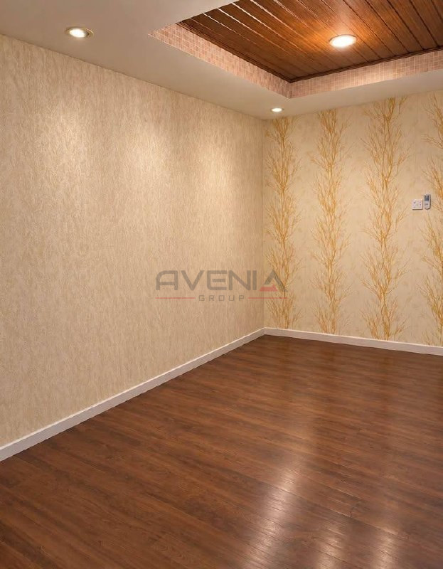 BANDAR PUTRA BERTAM TERES DUA RENOVATED & FURNISHED 📍 | RENOVATED | TERES 2 TINGKAT | CASHBACK RM30,000 | ZERO DEPOSIT | BOOKING 1K 3
