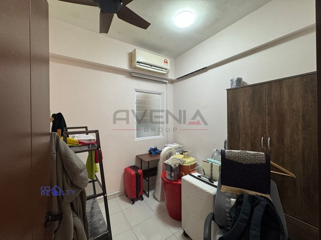 KONDOMINIUM HAVANA BEACH 📍 | GUARDED | CASHBACK RM55,000 | ZERO DEPOSIT | BOOKING 1K 10