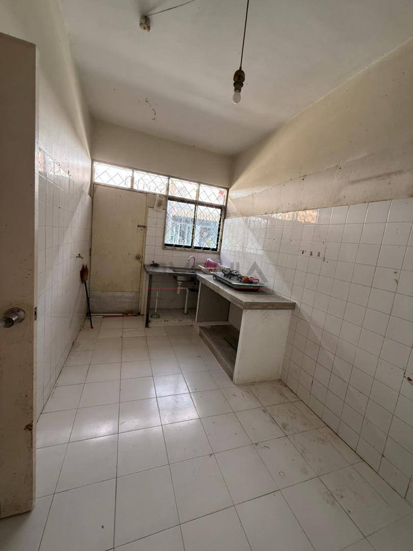 PINTAS TENGGIRI 📍 | TERES 2 TINGKAT | CASHBACK RM50,000 | ZERO DEPOSIT | BOOKING 1K 2
