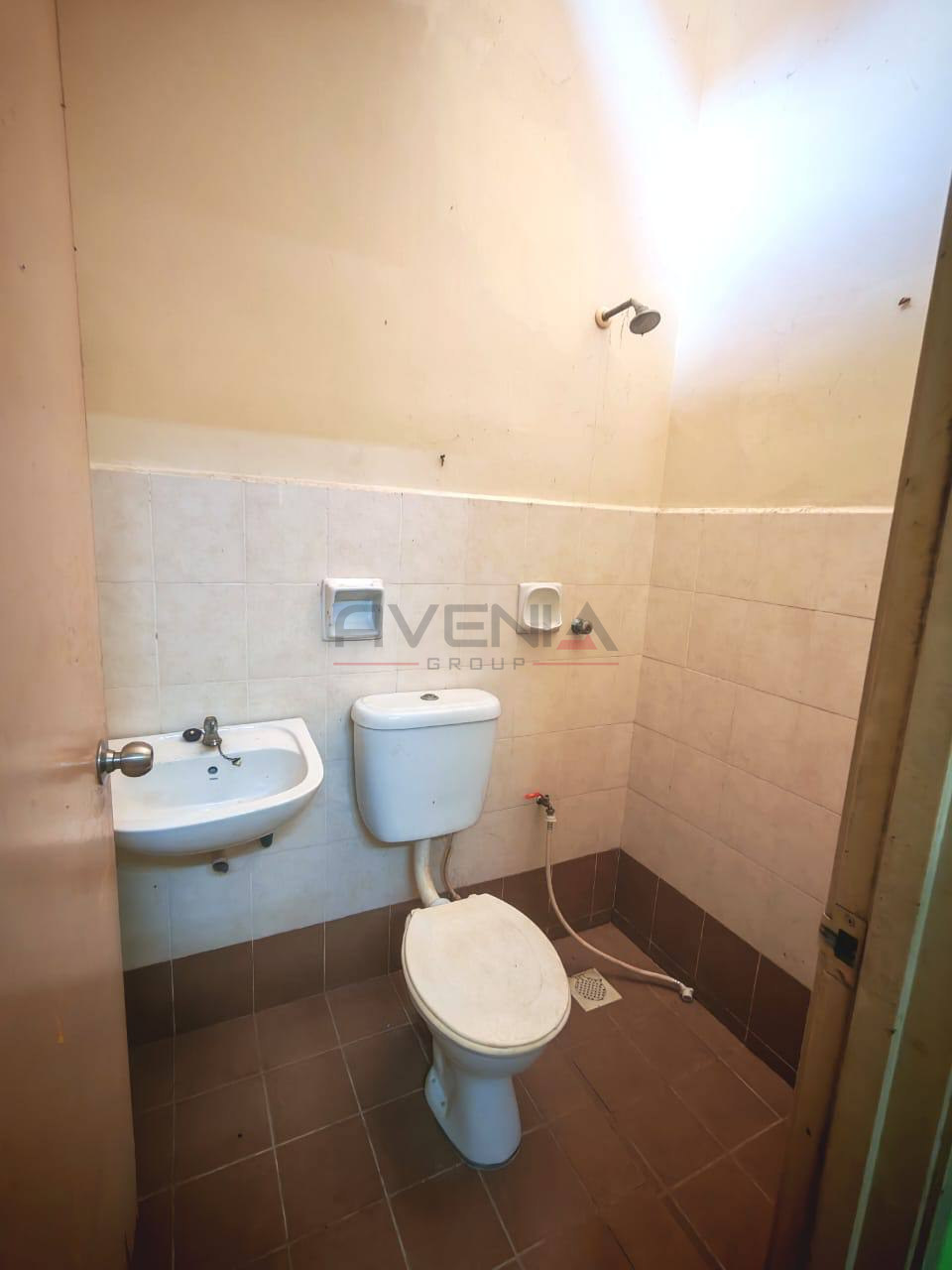 TAMAN DESA AMAN 📍 | TERES SETINGKAT | CASHBACK RM5,000 | ZERO DEPOSIT | BOOKING 1K 19