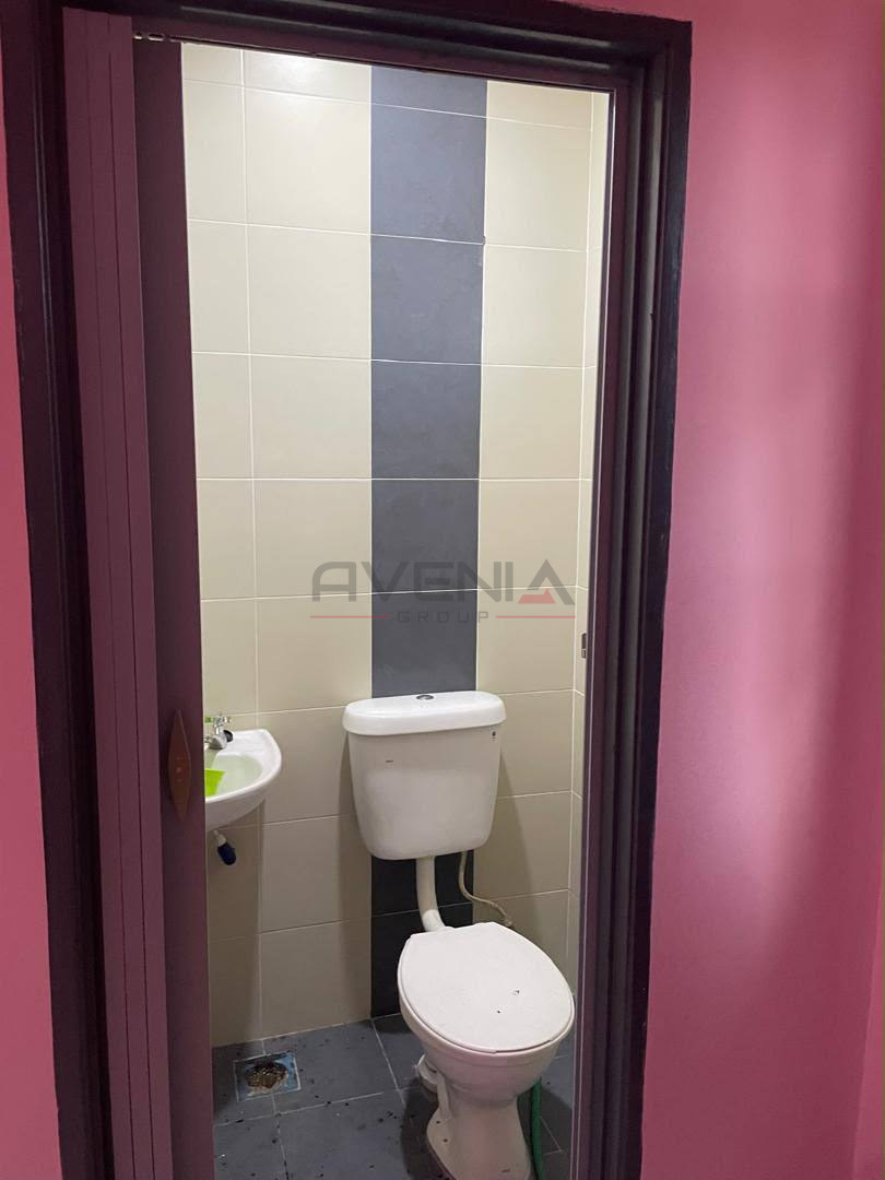 TAMAN SERI PUTRA 📍 | RENOVATED | TERES 2 TINGKAT | CASHBACK RM1,000 | ZERO DEPOSIT 6