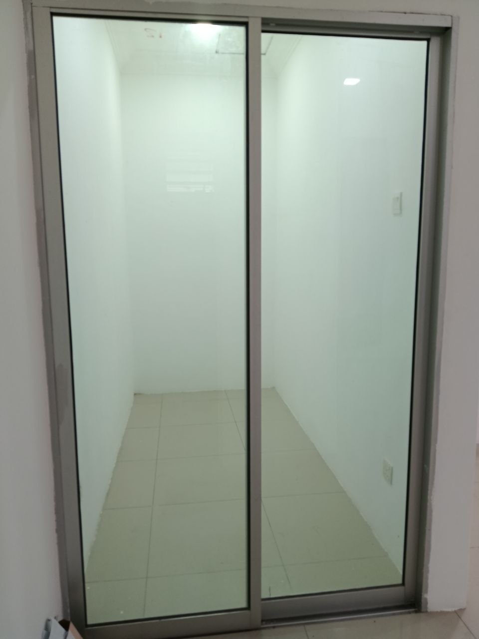 AMBANGAN HEIGHTS (ELISE) 📍 | BANGLO SETINGKAT | BELOW MARKET VALUE RM35,000 11