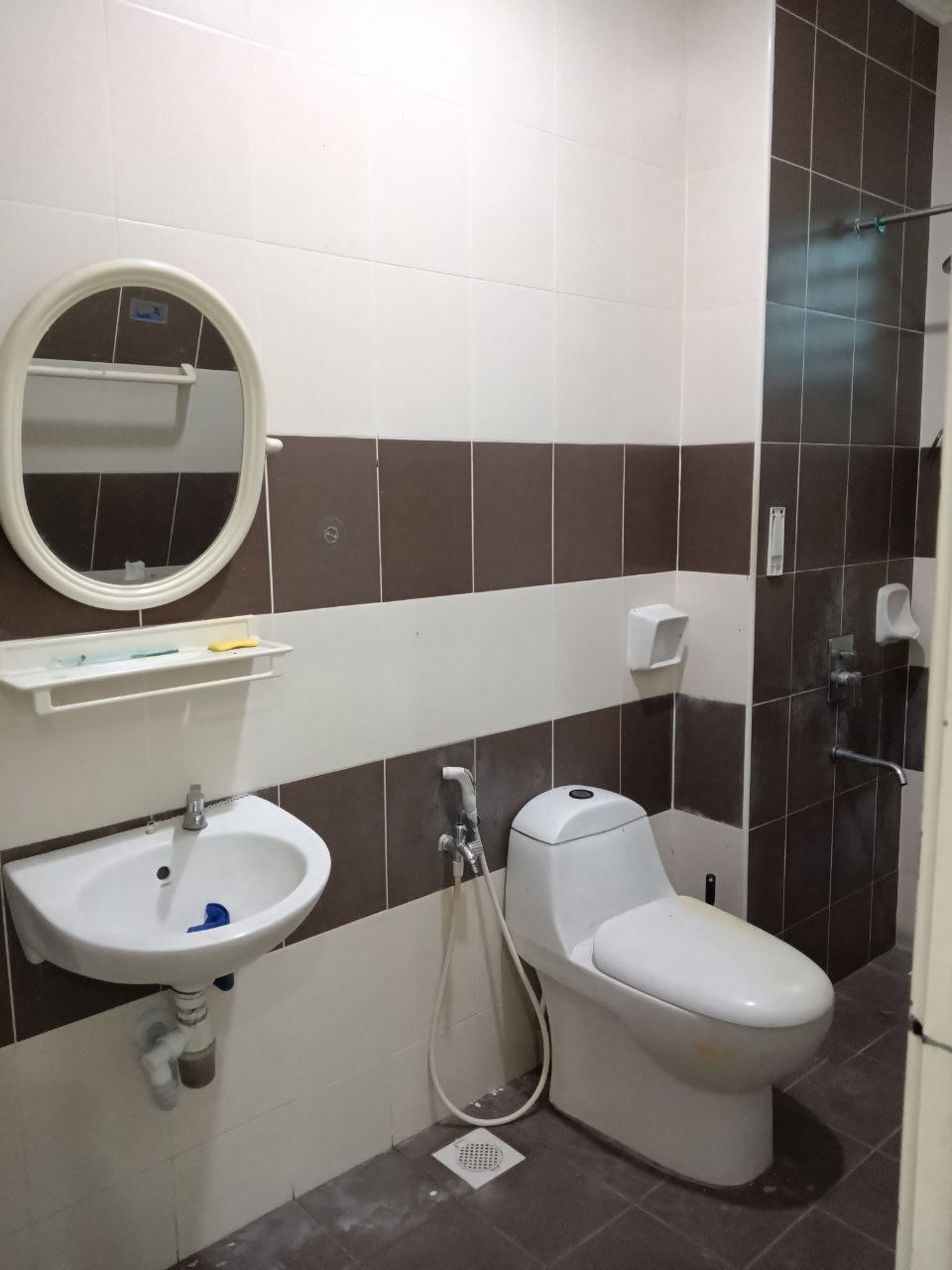 AMBANGAN HEIGHTS (ELISE) 📍 | BANGLO SETINGKAT | BELOW MARKET VALUE RM35,000 13
