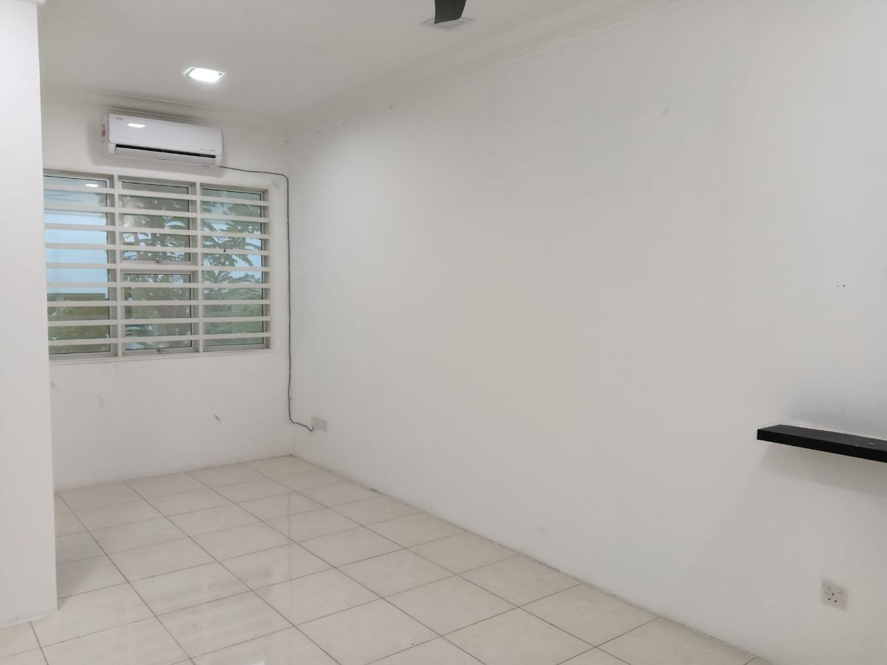 AMBANGAN HEIGHTS (ELISE) 📍 | BANGLO SETINGKAT | BELOW MARKET VALUE RM35,000 18