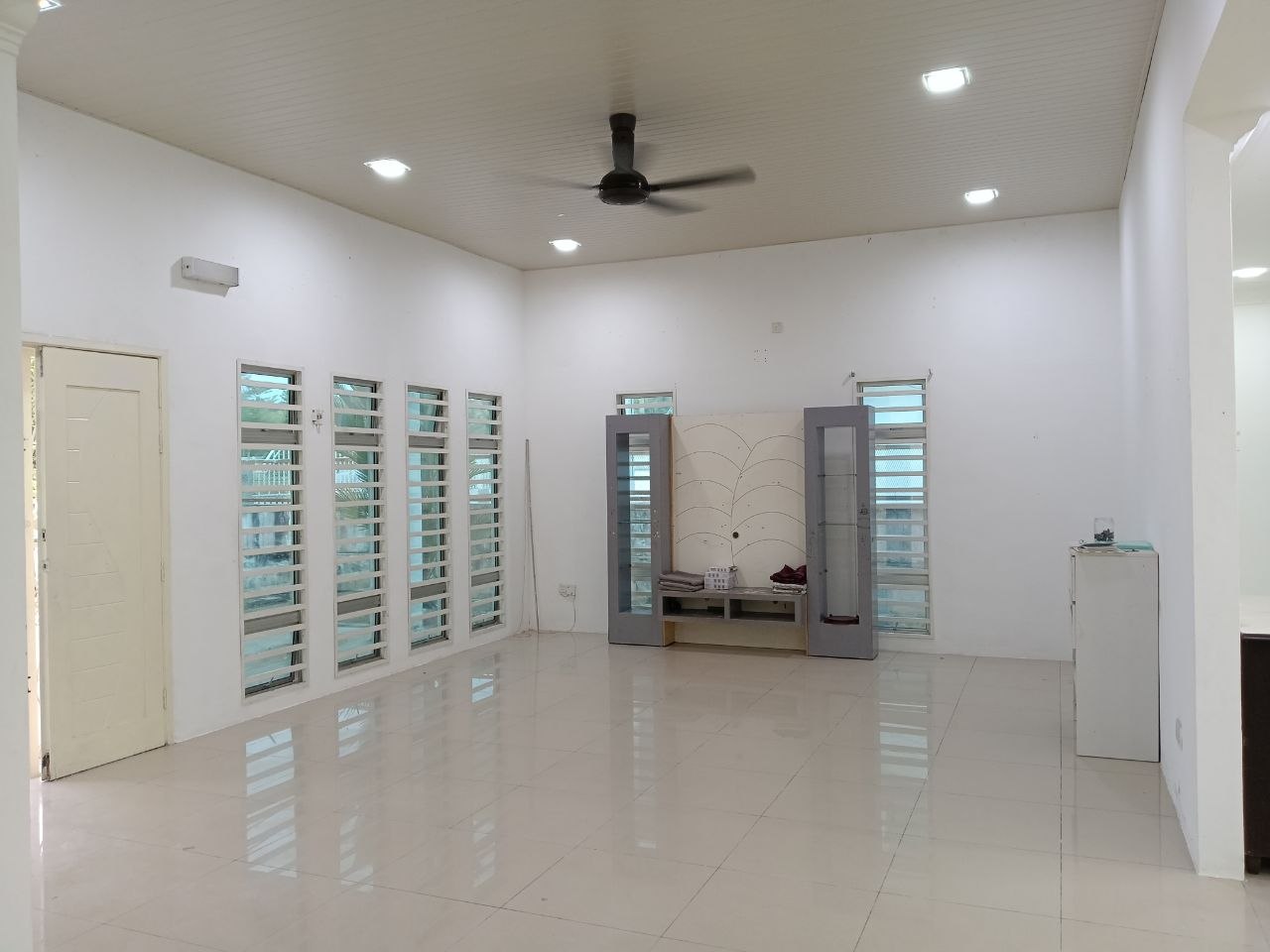 AMBANGAN HEIGHTS (ELISE) 📍 | BANGLO SETINGKAT | BELOW MARKET VALUE RM35,000 21