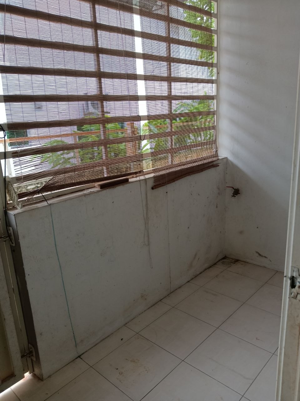 AMBANGAN HEIGHTS (ELISE) 📍 | BANGLO SETINGKAT | BELOW MARKET VALUE RM35,000 22