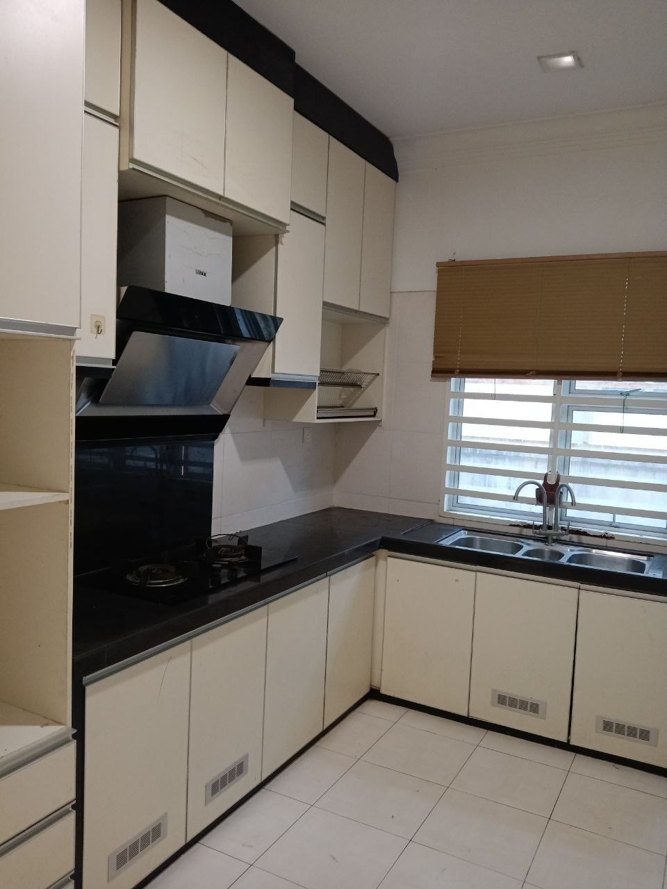 AMBANGAN HEIGHTS (ELISE) 📍 | BANGLO SETINGKAT | BELOW MARKET VALUE RM35,000 23