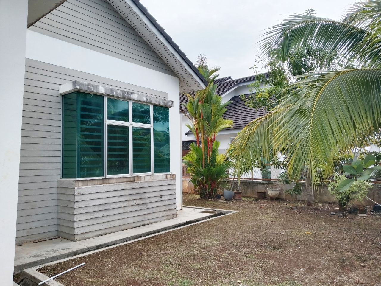 AMBANGAN HEIGHTS (ELISE) 📍 | BANGLO SETINGKAT | BELOW MARKET VALUE RM35,000 4