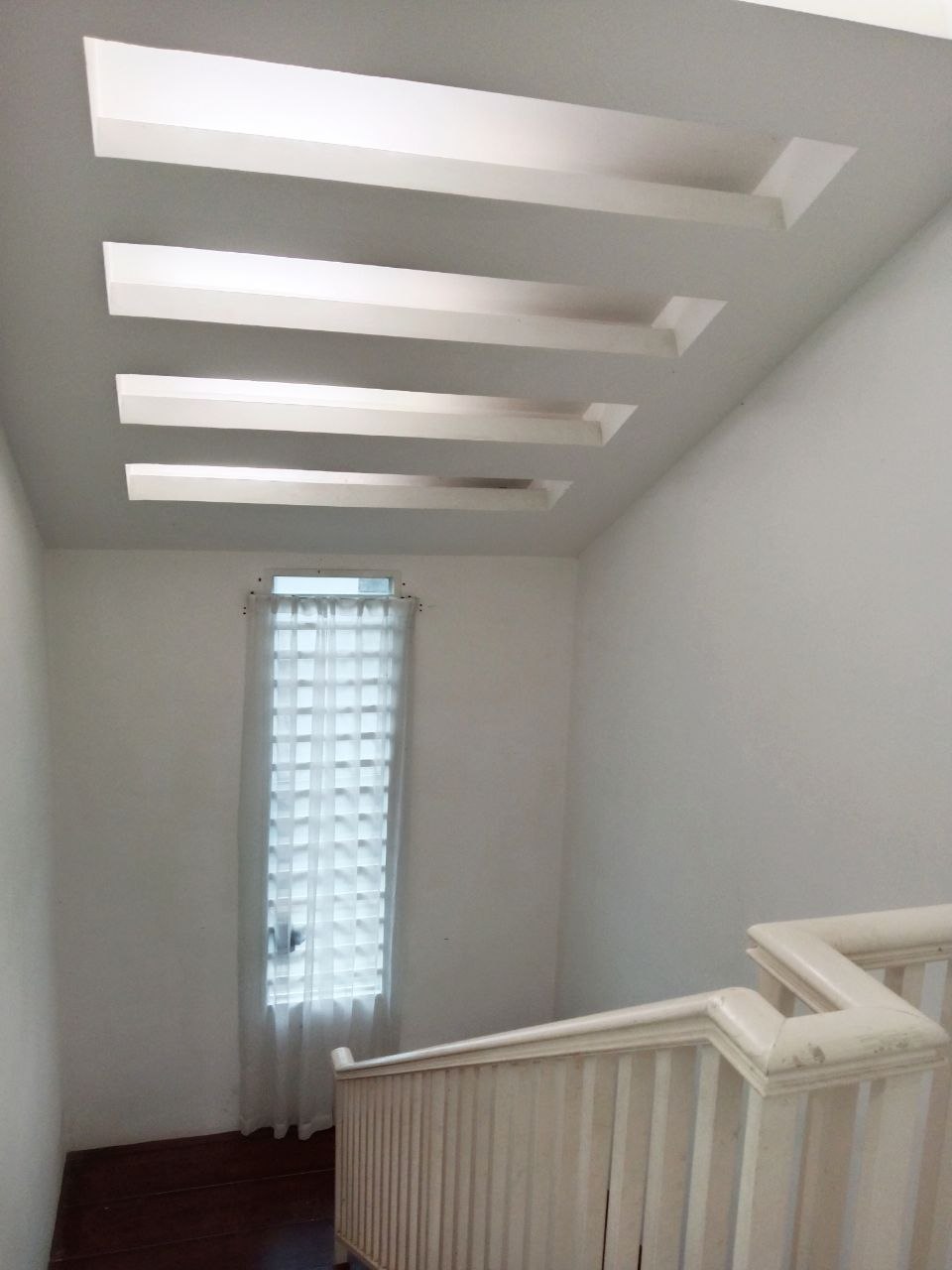 AMBANGAN HEIGHTS (ELISE) 📍 | BANGLO SETINGKAT | BELOW MARKET VALUE RM35,000 8