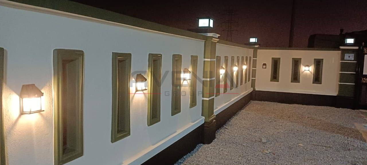MUKIM 12 KG TOK BEDU GERAN KONGSI 📍 | BANGLO 11