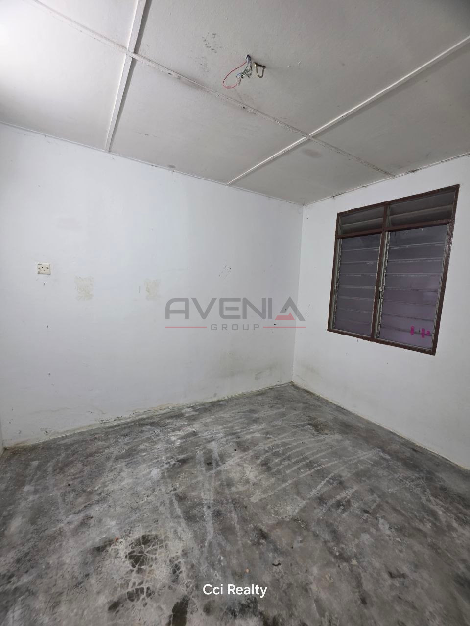BANDAR PUTERI JAYA 📍 | TERES SETINGKAT | CASHBACK RM65,000 | ZERO DEPOSIT | BOOKING 1K 6