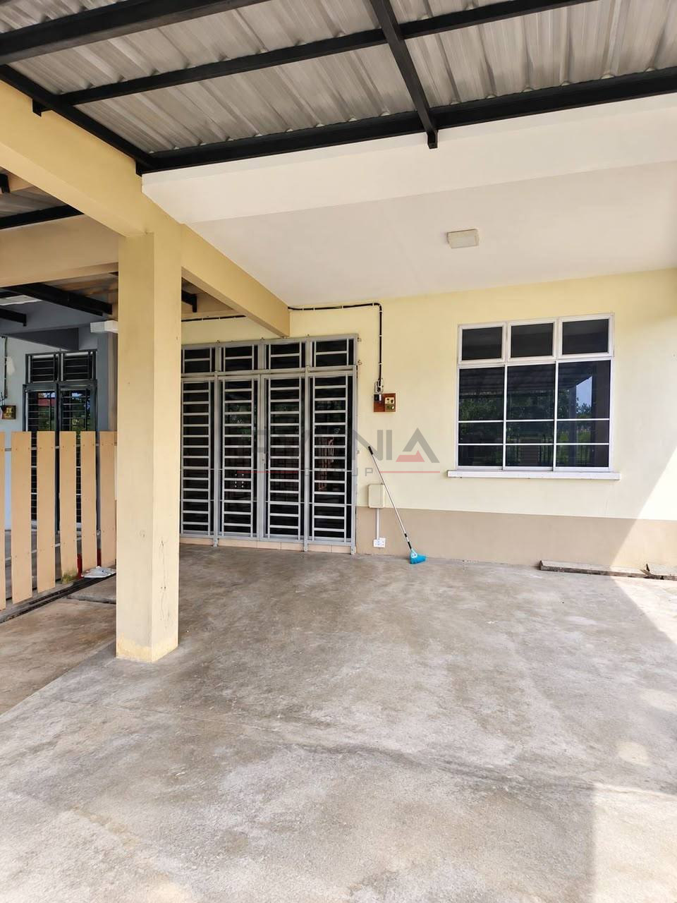 TAMAN BUDIMAN 📍 | OPEN FACING | SEMI-D SETINGKAT | CASHBACK RM45,000 | ZERO DEPOSIT | BOOKING 1K 2