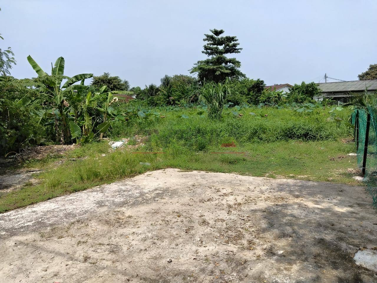 TANAH LOT TAMAN SERINDIT 📍 | TANAH BANGUNAN | CASHBACK RM15,000 | ZERO DEPOSIT | BOOKING 1K