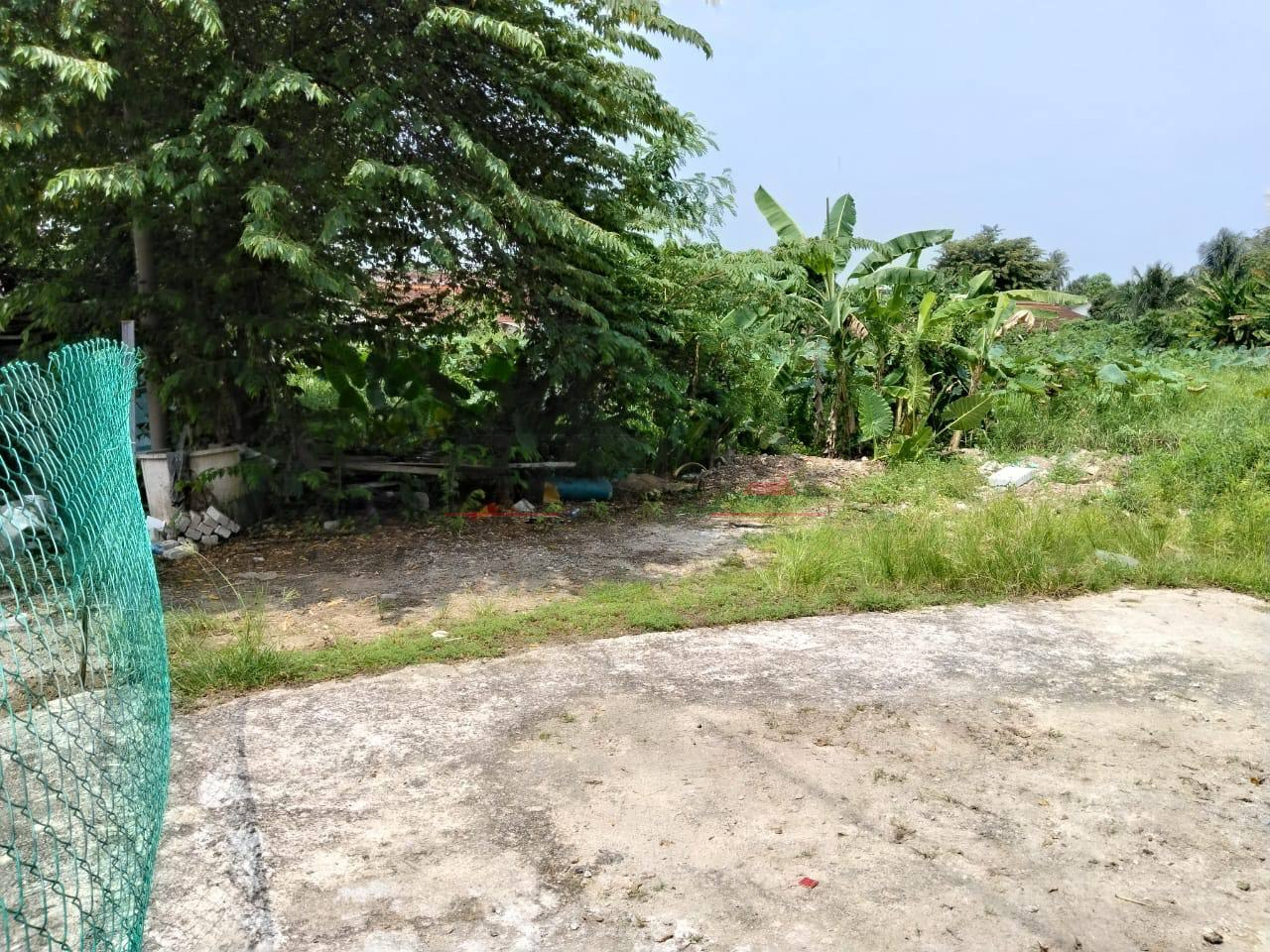 TANAH LOT TAMAN SERINDIT 📍 | TANAH BANGUNAN | CASHBACK RM15,000 | ZERO DEPOSIT | BOOKING 1K 5