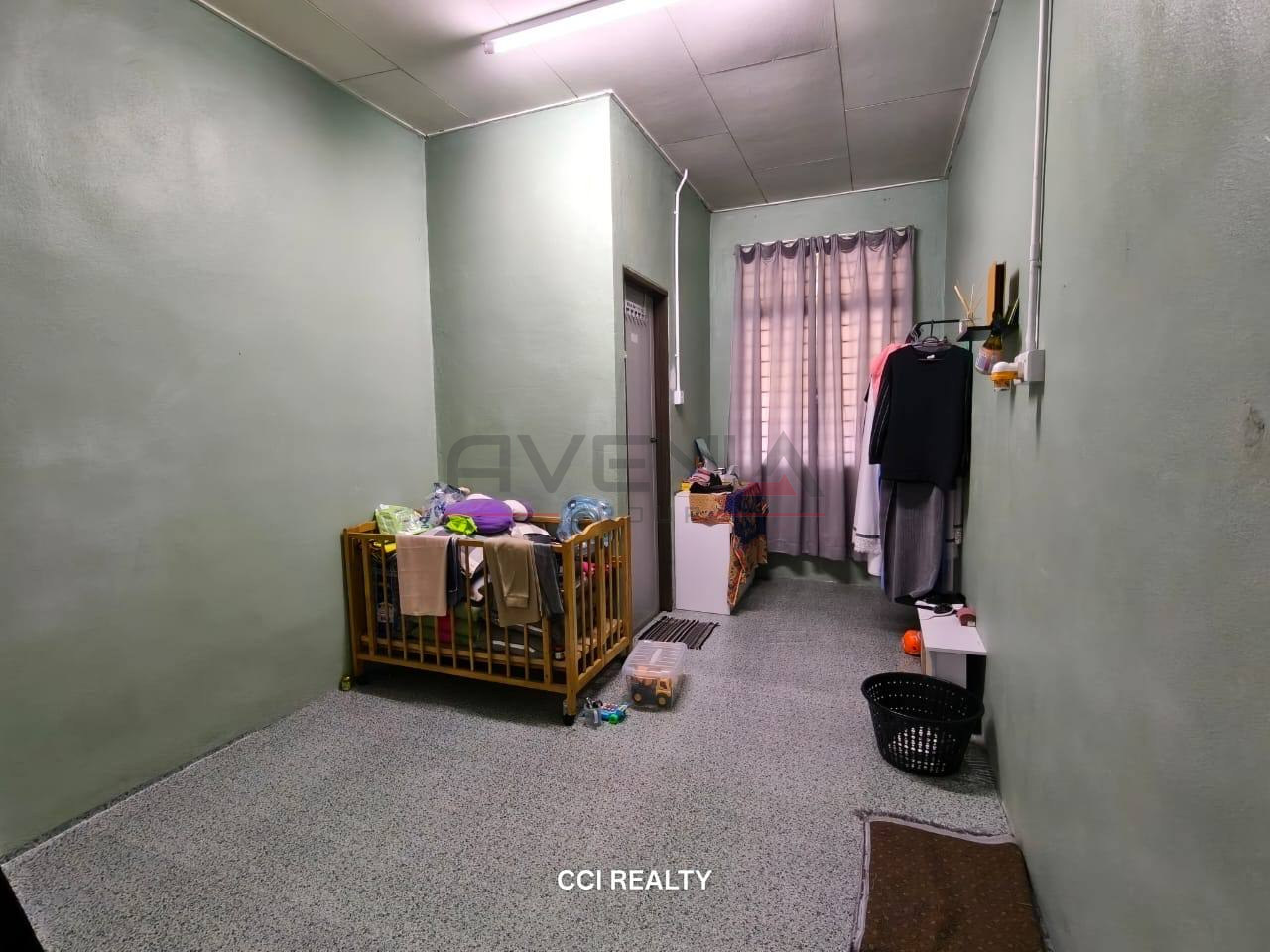 TAMAN DESA AMAN 📍 | OPEN FACING | TERES SETINGKAT | CASHBACK RM25,000 | ZERO DEPOSIT | BOOKING 1K 10