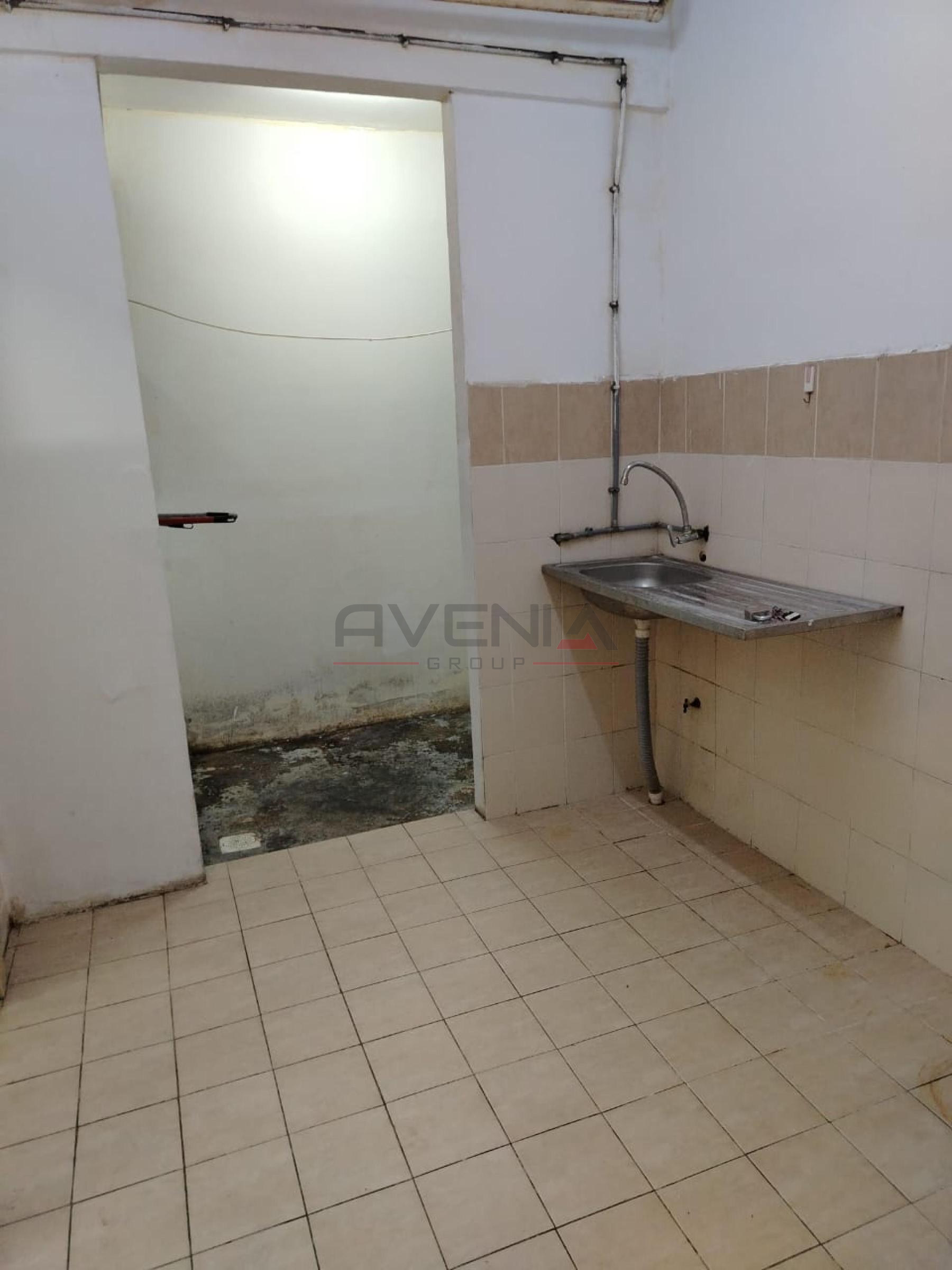 APARTMENT MUTIARA VISTA 📍 | CASHBACK RM25,000 | ZERO DEPOSIT | BOOKING 1K 6