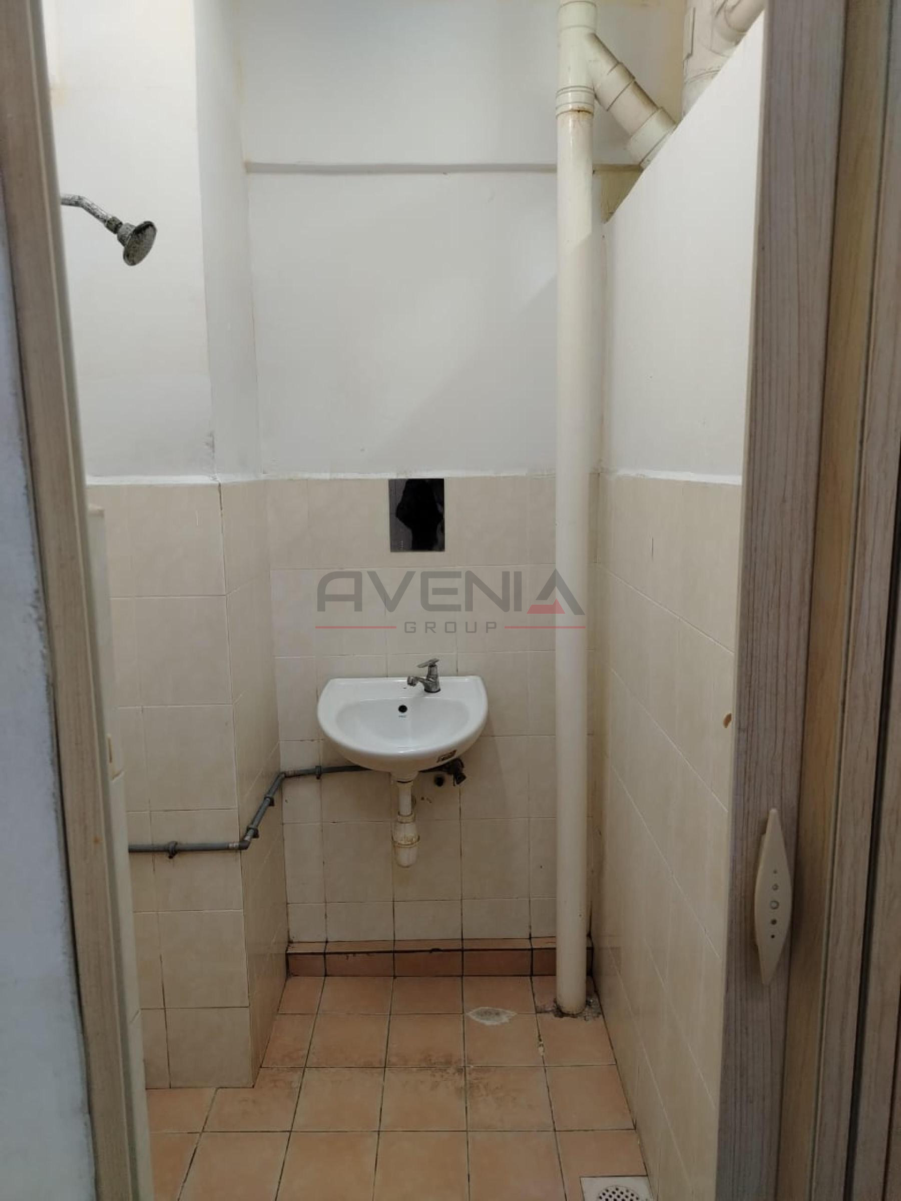 APARTMENT MUTIARA VISTA 📍 | CASHBACK RM25,000 | ZERO DEPOSIT | BOOKING 1K 7