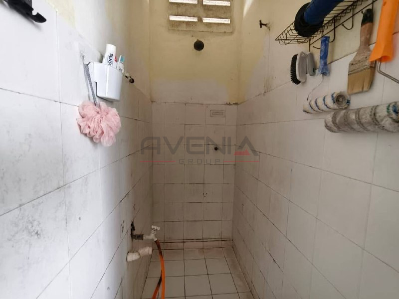 FLAT TAMAN DESA SENA GROUND FLOOR 📍 | CASHBACK RM15,000 | ZERO DEPOSIT | BOOKING 1K 7