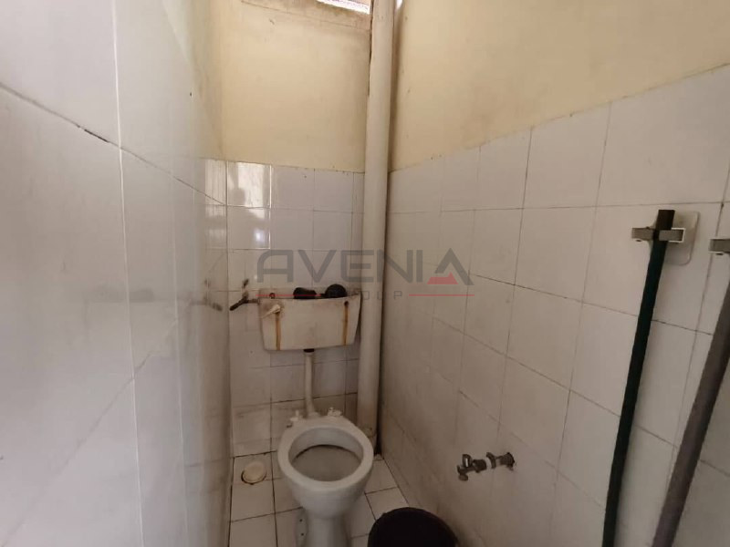 FLAT TAMAN DESA SENA GROUND FLOOR 📍 | CASHBACK RM15,000 | ZERO DEPOSIT | BOOKING 1K 9