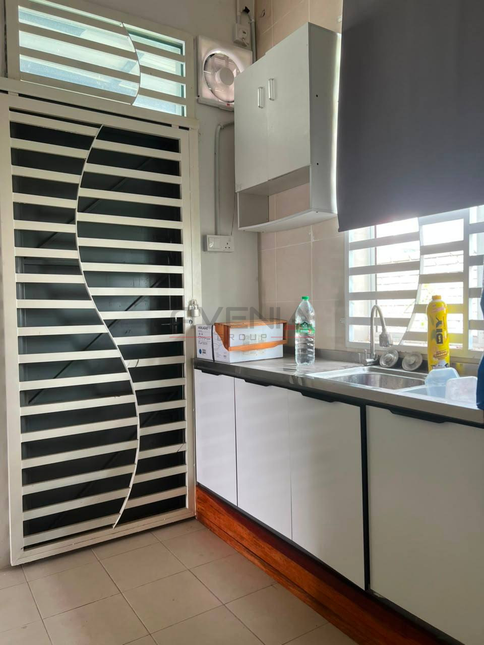 RESIDENSI PR1MA PUTERI JAYA 1 📍 | OPEN FACING | SEMI-D SETINGKAT | CASHBACK RM30,000 | ZERO DEPOSIT | BOOKING 1K 2