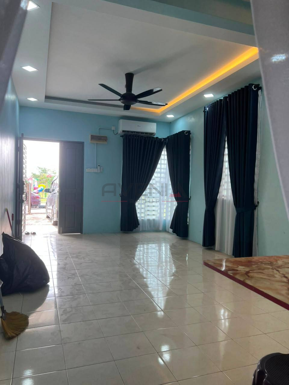 RESIDENSI PR1MA PUTERI JAYA 1 📍 | OPEN FACING | SEMI-D SETINGKAT | CASHBACK RM30,000 | ZERO DEPOSIT | BOOKING 1K 14