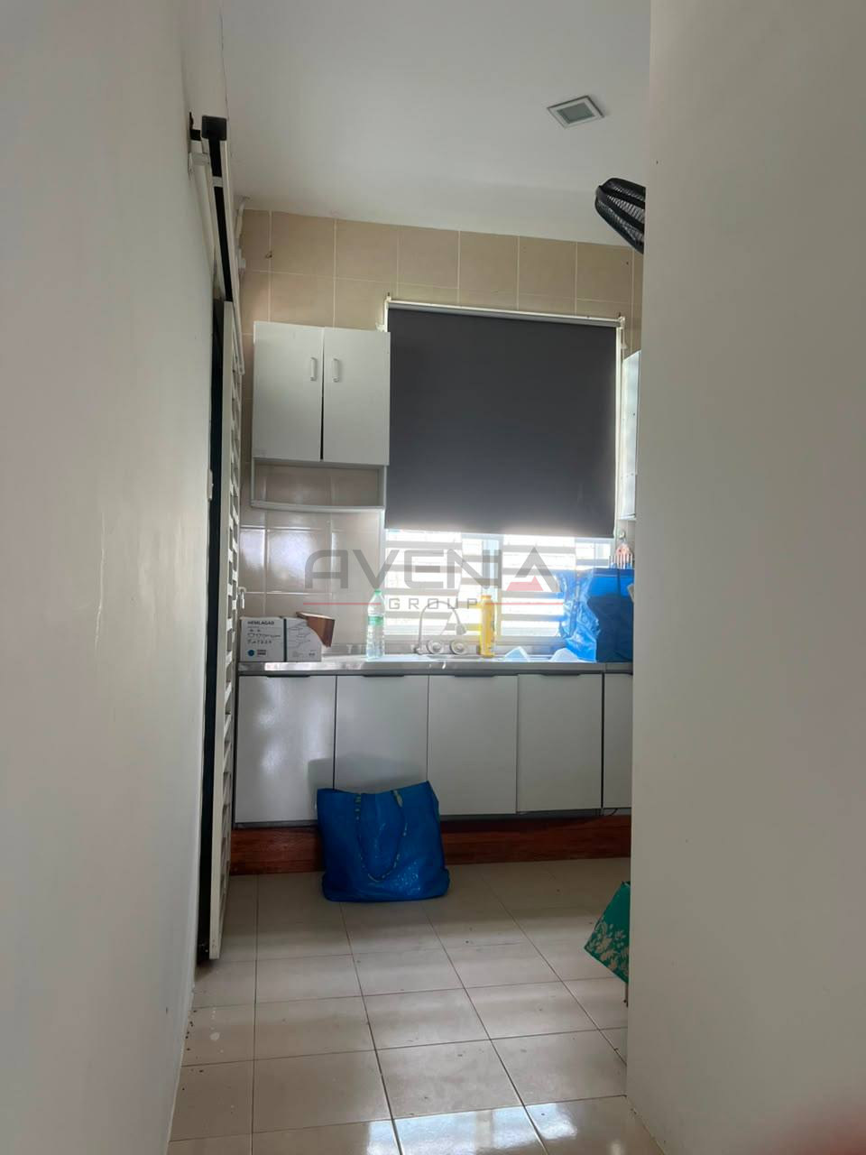 RESIDENSI PR1MA PUTERI JAYA 1 📍 | OPEN FACING | SEMI-D SETINGKAT | CASHBACK RM30,000 | ZERO DEPOSIT | BOOKING 1K 20