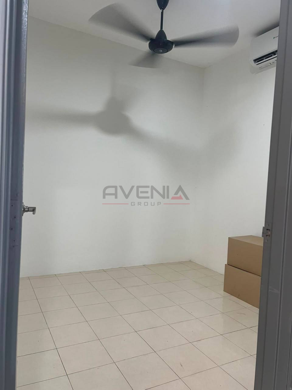 RESIDENSI PR1MA PUTERI JAYA 1 📍 | OPEN FACING | SEMI-D SETINGKAT | CASHBACK RM30,000 | ZERO DEPOSIT | BOOKING 1K 11