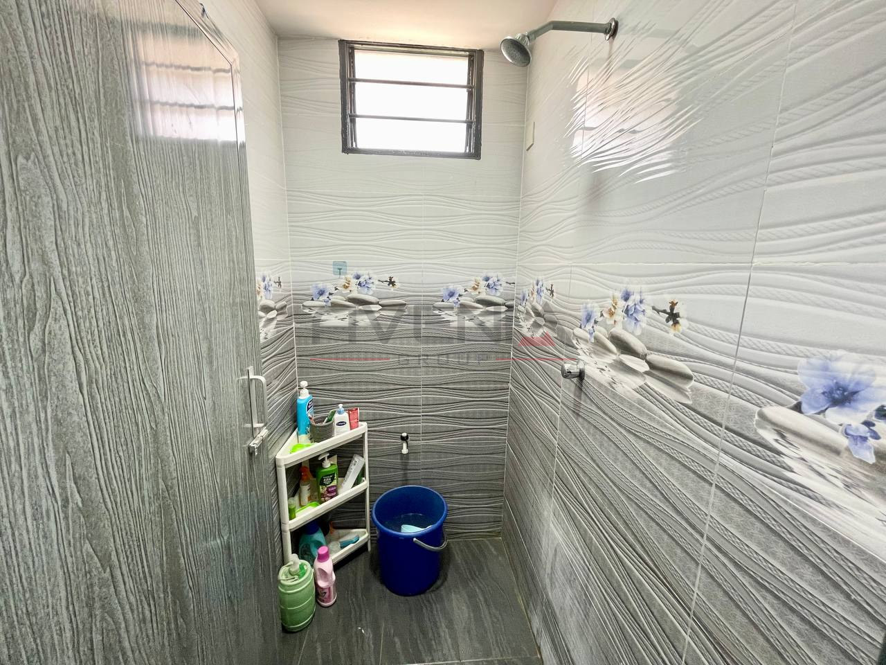 TAMAN DESA AMAN 📍 | END LOT | RENOVATED | TERES SETINGKAT | CASHBACK RM25,000 | ZERO DEPOSIT | BOOKING 1K 7