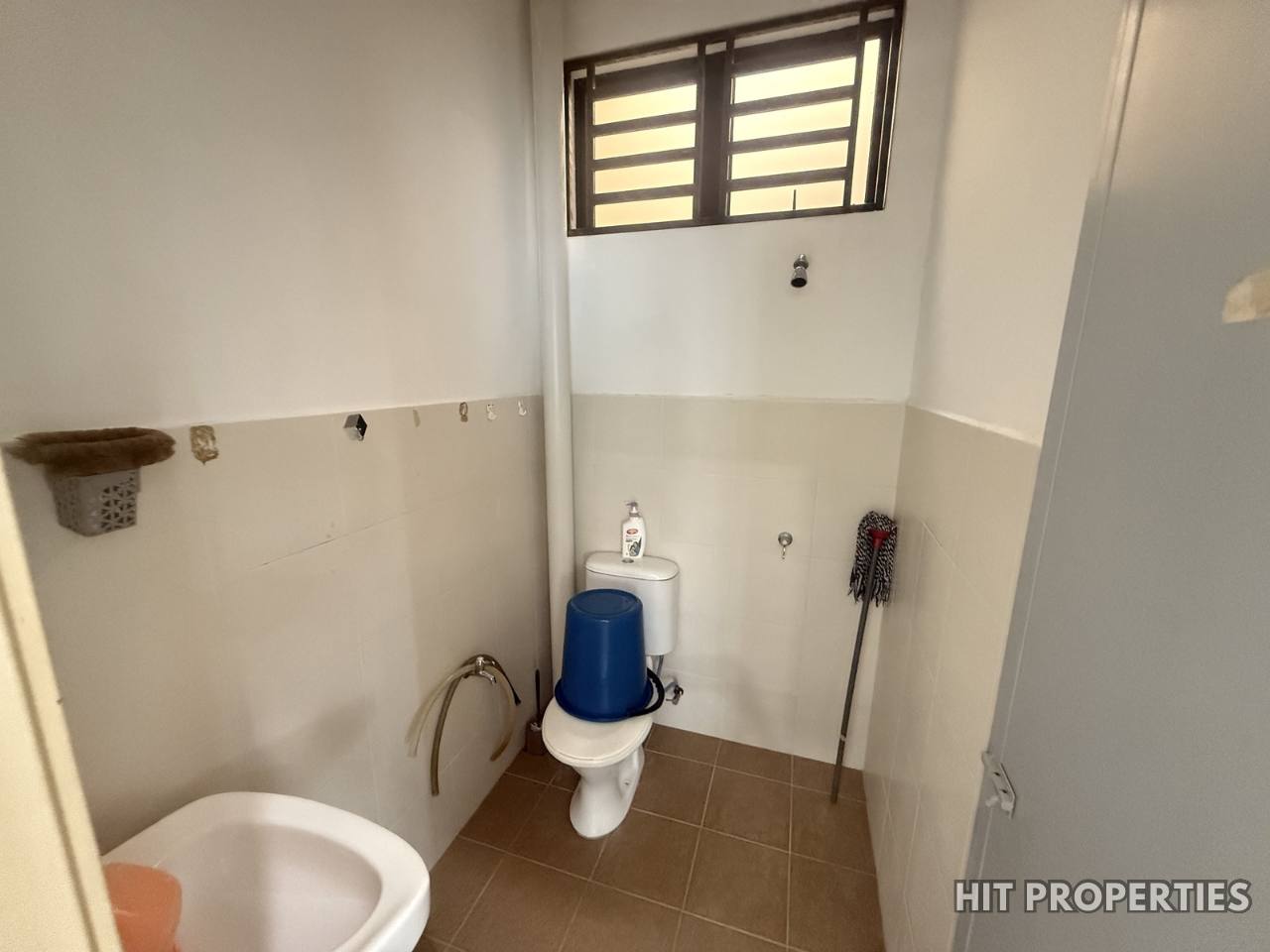 BERTAM PERDANA 📍 | CORNER LOT | OPEN FACING | TERES SETINGKAT | CASHBACK RM40,000 | ZERO DEPOSIT | BOOKING 1K 15