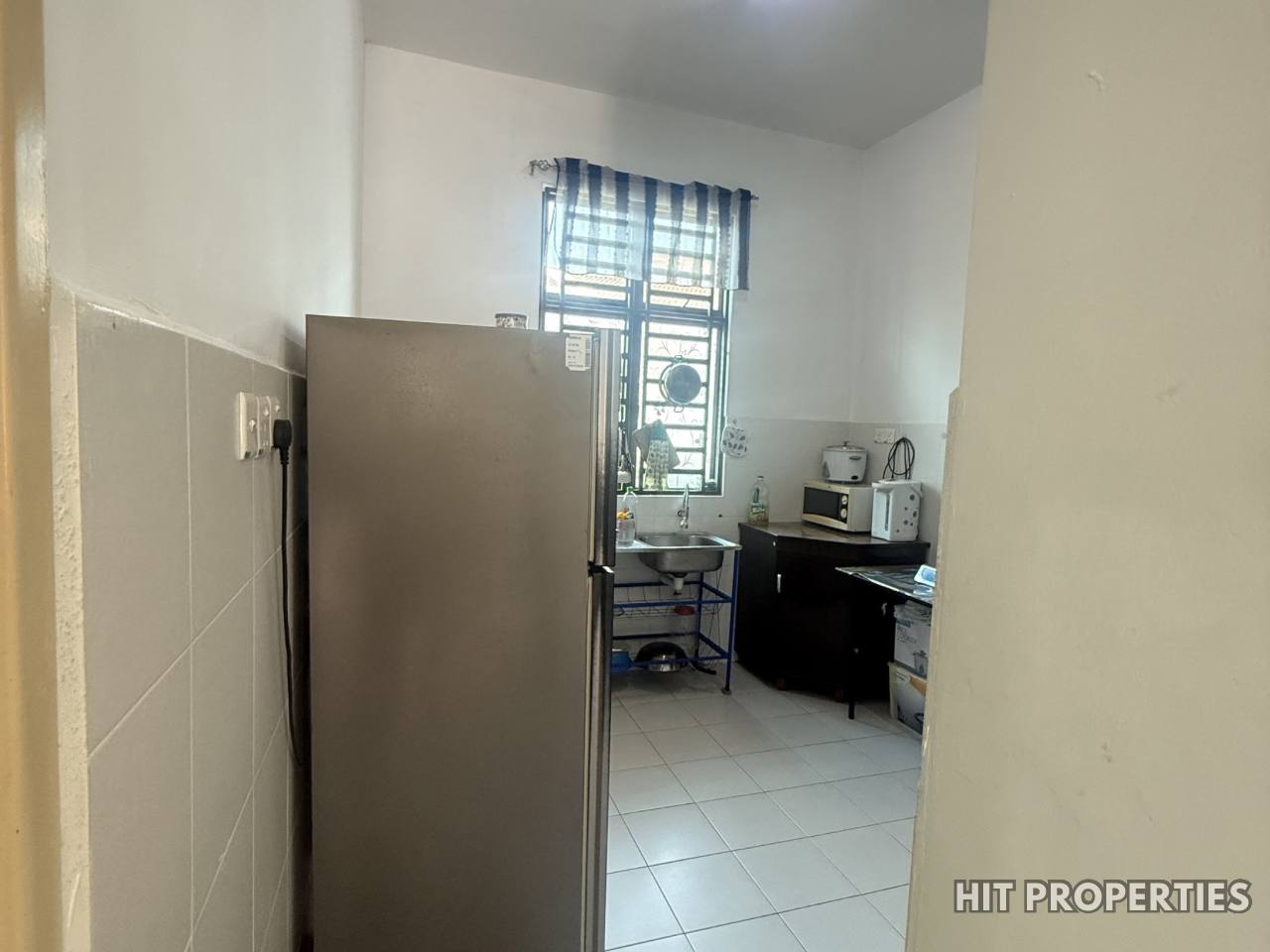 BERTAM PERDANA 📍 | CORNER LOT | OPEN FACING | TERES SETINGKAT | CASHBACK RM40,000 | ZERO DEPOSIT | BOOKING 1K 8