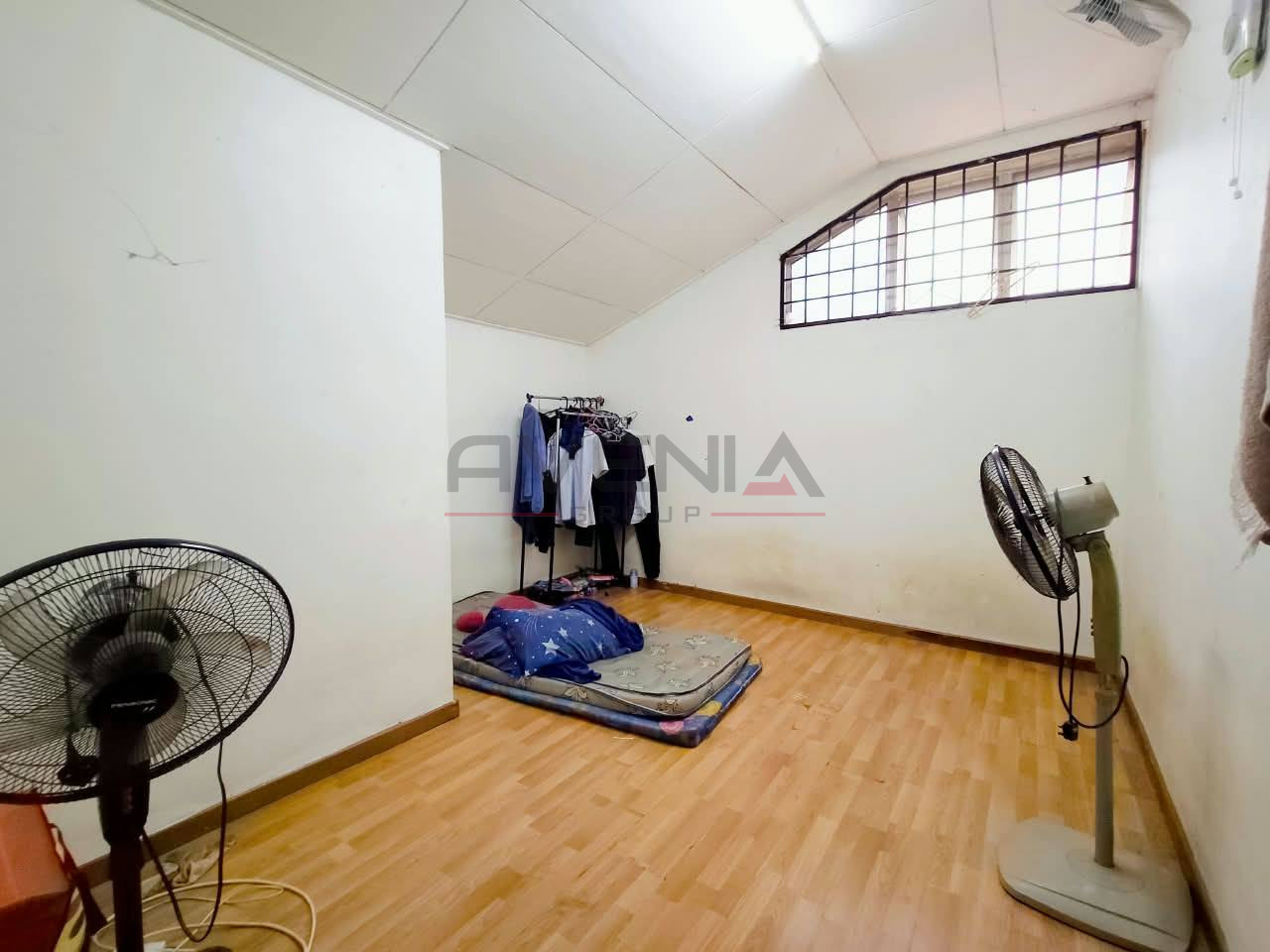 TAMAN SERI MURNI 📍 | SEMI-D | CASHBACK RM50,000 | ZERO DEPOSIT | BOOKING 1K 6