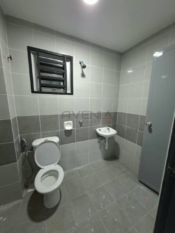 RESIDENSI PRIMA JUNJONG 📍 | TERES 2 TINGKAT | CASHBACK RM40,000 | ZERO DEPOSIT | BOOKING 1K 12