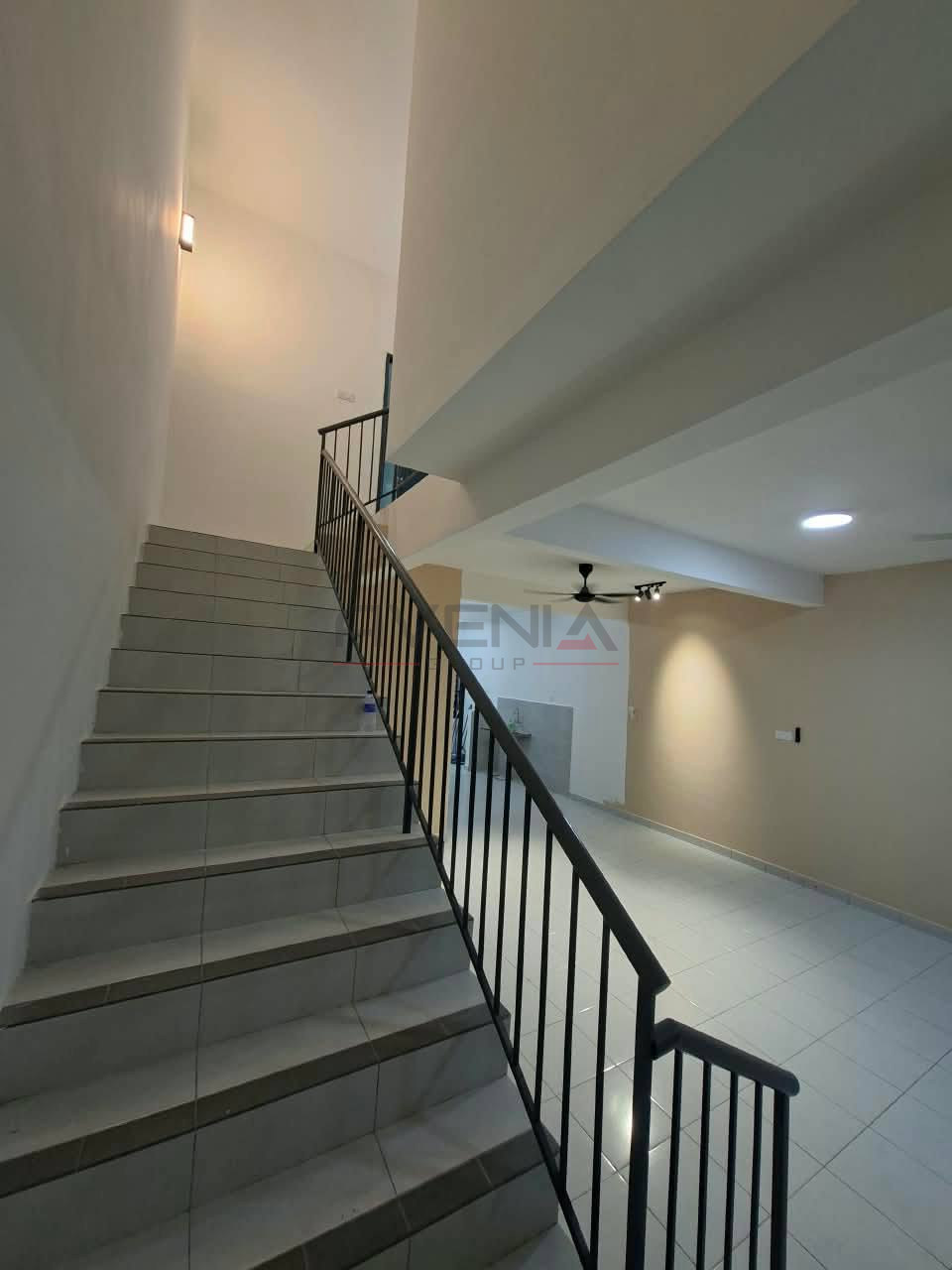 RESIDENSI PRIMA JUNJONG 📍 | TERES 2 TINGKAT | CASHBACK RM40,000 | ZERO DEPOSIT | BOOKING 1K 8
