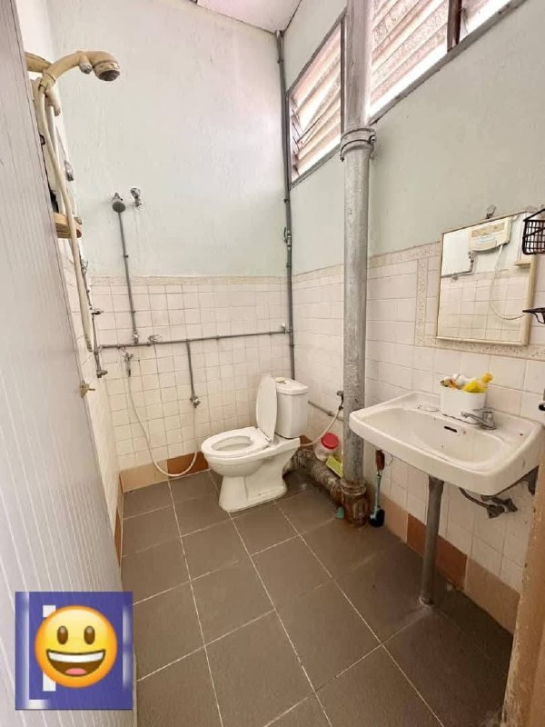 SOLOK MAHSURI 📍 | OPEN FACING | FULLY FURNISHED | TERES 2 TINGKAT | BELOW MARKET VALUE RM60,000 12