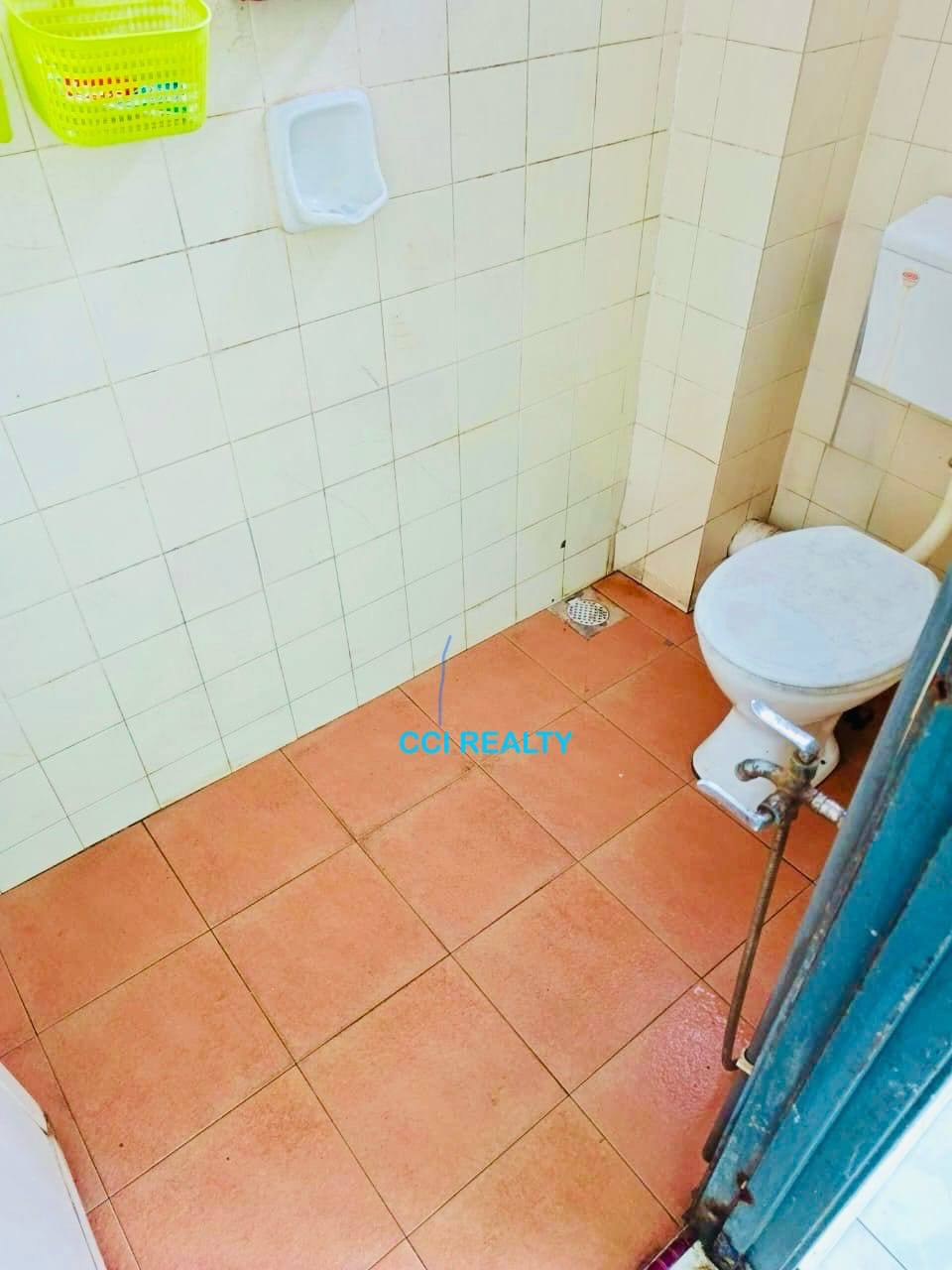 SOLOK MAHSURI 📍 | OPEN FACING | FULLY FURNISHED | TERES 2 TINGKAT | BELOW MARKET VALUE RM60,000 5