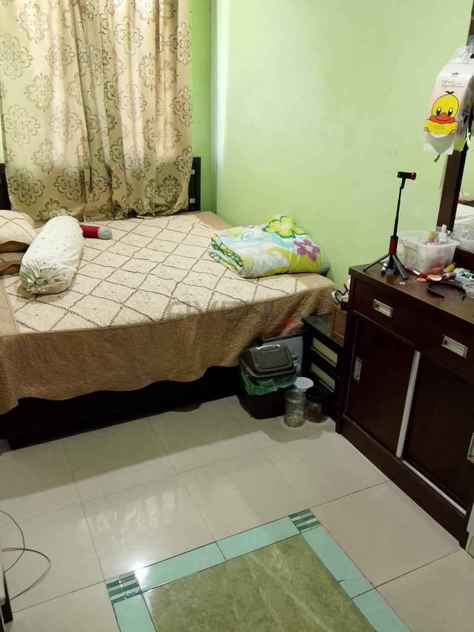 TAMAN MAHSURI 📍 | TERES 2 TINGKAT | BELOW MARKET VALUE RM105,000 14