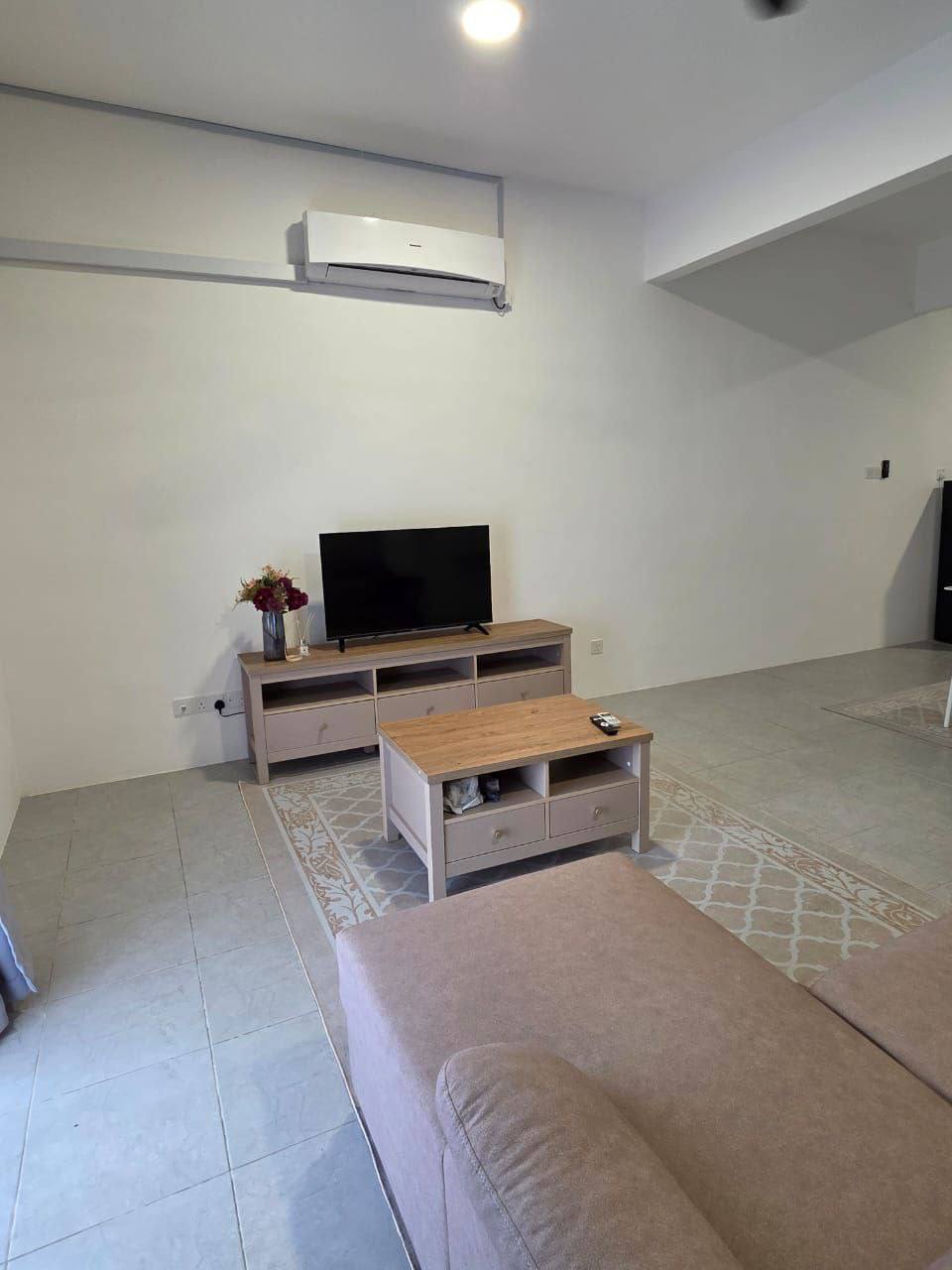 YARRA PARK SPRINGFIELD BANDAR PUTERI JAYA 📍 | RENOVATED | FULLY FURNISHED | TERES 2 TINGKAT | CASHBACK RM70,000 | ZERO DEPOSIT | BOOKING 1K 4