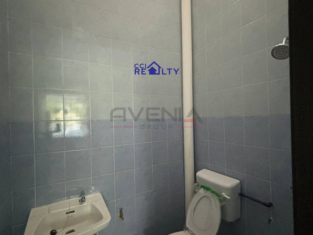 TAMAN LEMBAH JERAI 📍 | OPEN FACING | RENOVATED | TERES SETINGKAT | CASHBACK RM19,200 | ZERO DEPOSIT | BOOKING 1K 8